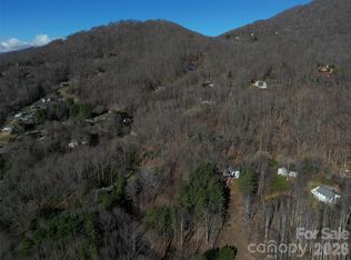 1165 Scenic Cir, Waynesville, NC 28786