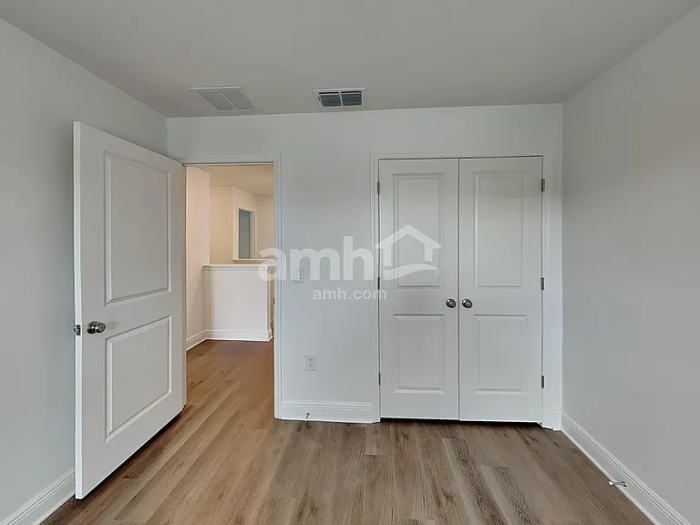 5332 Grindstone Run — Photo 21