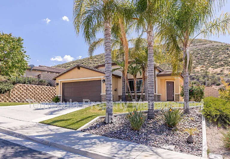 23353 Badger Creek Ln — Photo 2