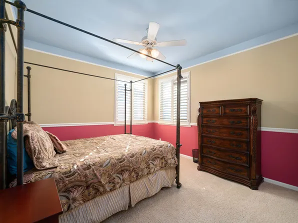 (undisclosed Address), West Sacramento, CA 95691