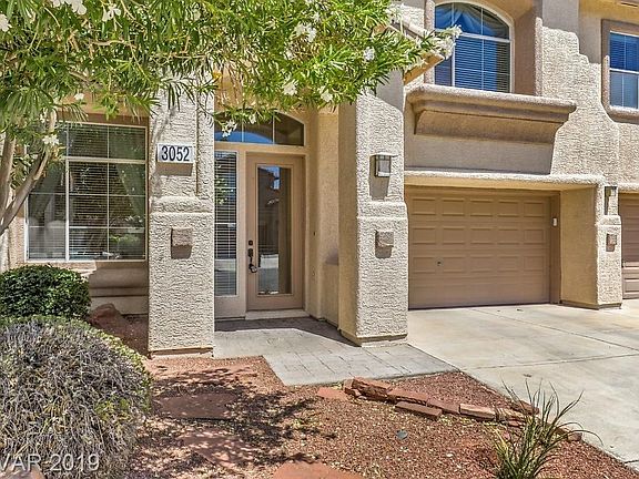 2nd image of 3052 Blazing Creek Way