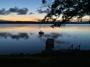 2140 Lakeview Ln, Skaneateles, NY 13152