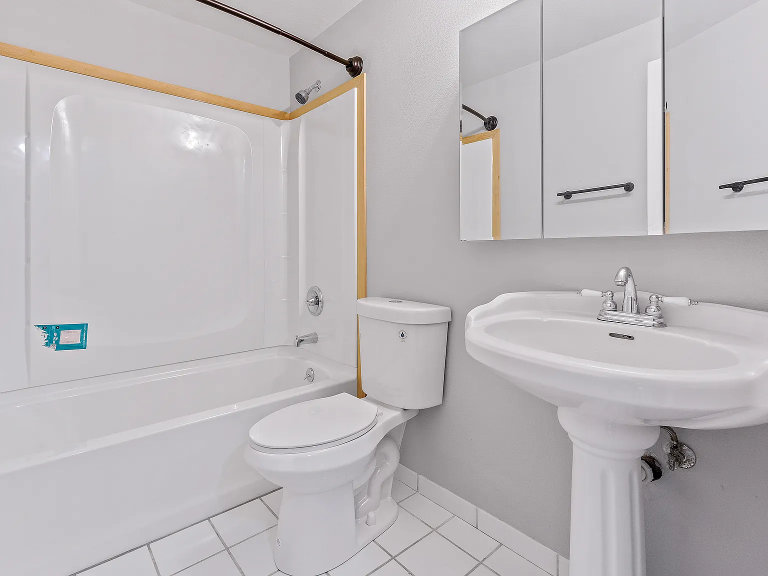 30813/30815 19th Pl S, Federal Way - 30 — Photo 2