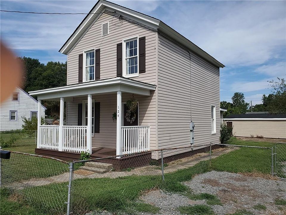 1st image of 124 Kalmia Ave