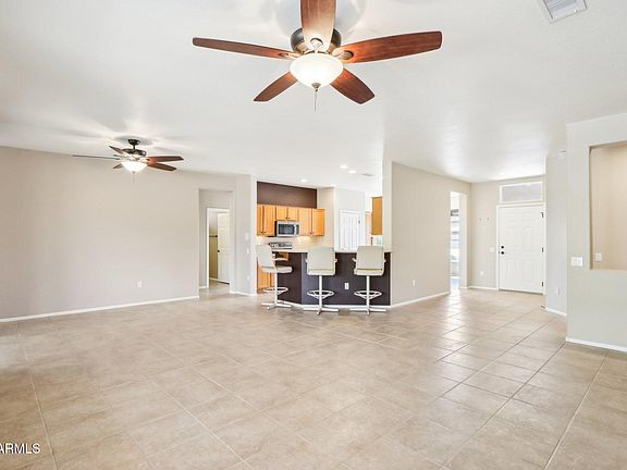 2nd image of 18013 N STERLING Drive