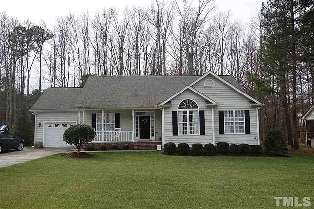1st image of 85 Waterfall Rd