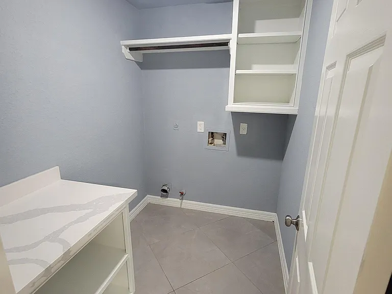 731 Heathgate Dr — Photo 19