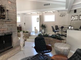 1000 Lakeview Dr, Mineral Wells, TX 76067