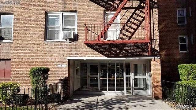 1st image of 3325 90th St #3L