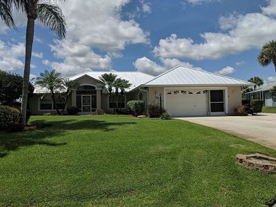 205 Chello Ave, Sebastian, FL, 32958