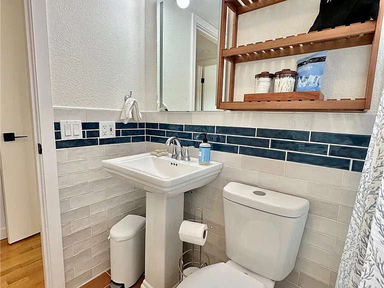 409 Arenoso Ln #12 — Photo 19