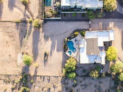 30813 N 138th St, Scottsdale, AZ, 85262