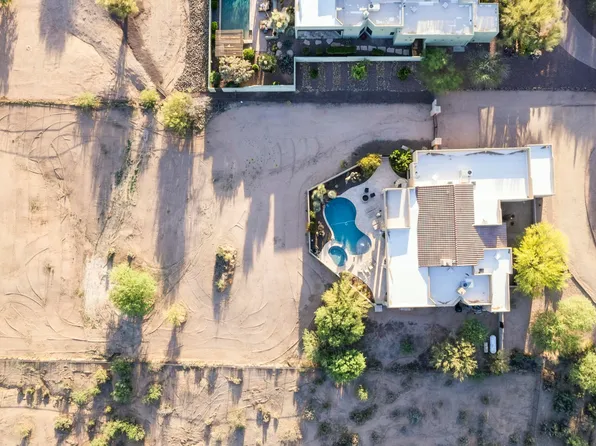 30813 N 138TH Street, Scottsdale, AZ 85262