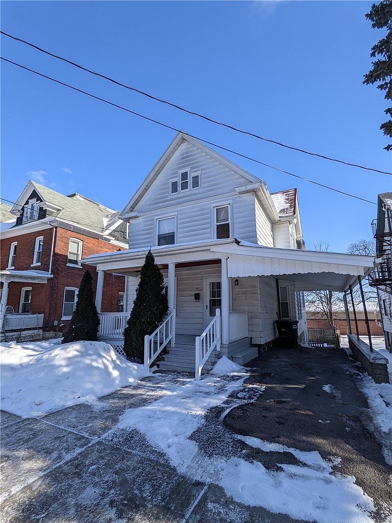 7 Geneva St, Geneva, NY 14456 Zillow