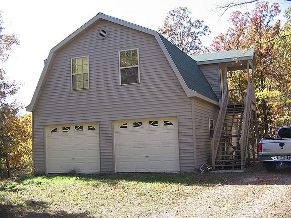 5th image of 11333 Lathams Landing Rd