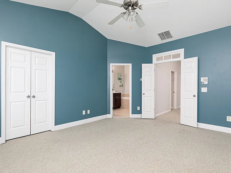 5258 Kershaw Ct SE #3 — Photo 22