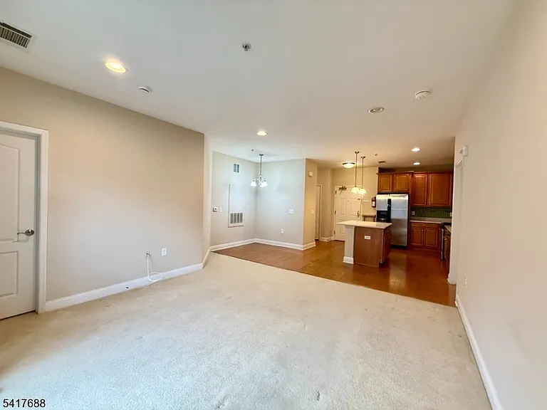2214 Ramapo Ct #2214 — Photo 5