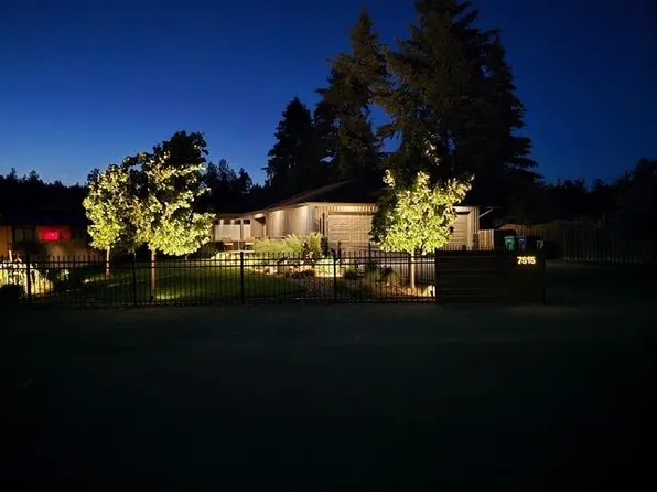 7515 E South Riverway Ave, Spokane, WA 99212