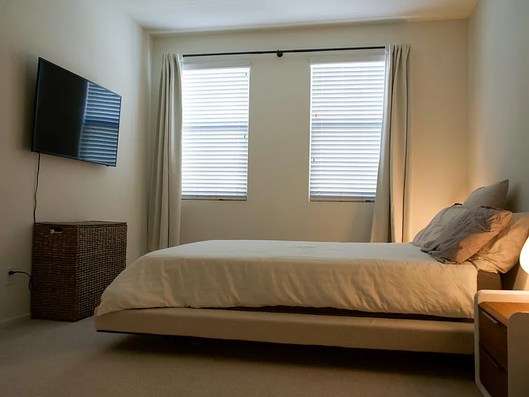 8923 Promenade North Pl — Photo 11