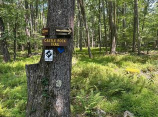 10 Aster Dr, Terra Alta, WV 26764