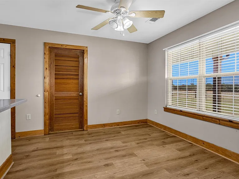 7581 County Road 333 — Photo 10