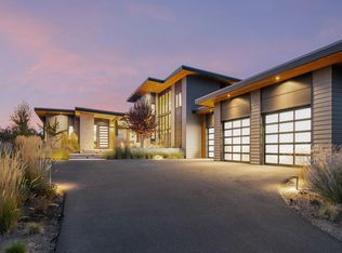 61409 Skene Trl, Bend, OR 97702