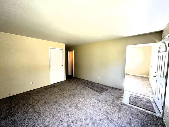 4th image of 513 N Woodland Ave