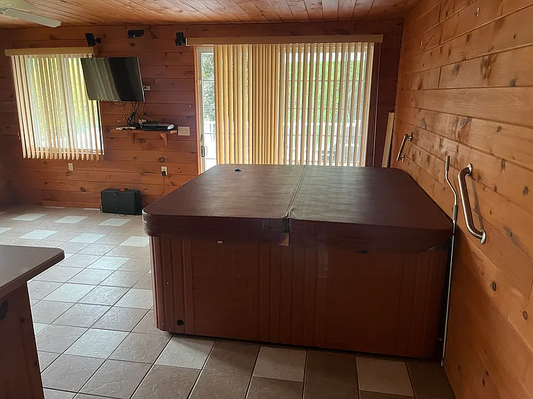 1015 Old Highway Rd — Photo 13