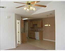 2nd image of 10577 Bay Tree Dr