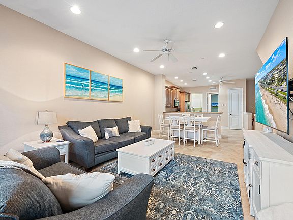 5th image of 5013 W Vine Cliff Way W