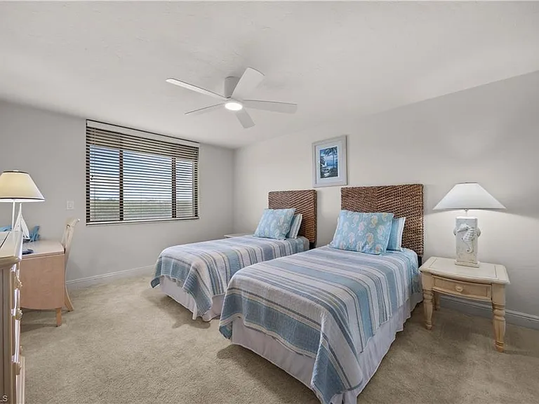 15 Bluebill Ave #103AA — Photo 25