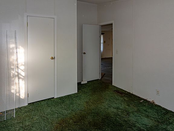 5th image of 6002 Blind