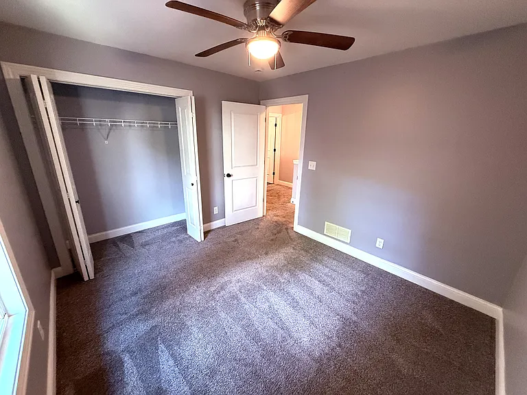 1310 Eastern Ave — Photo 12