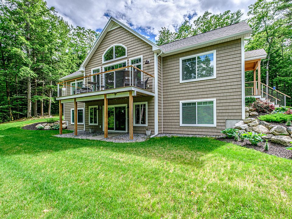 1st image of 5 Whippoorwill Drive