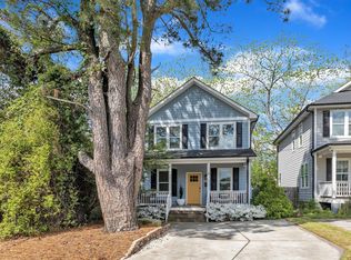 3 Maple St, Raleigh, NC 27610