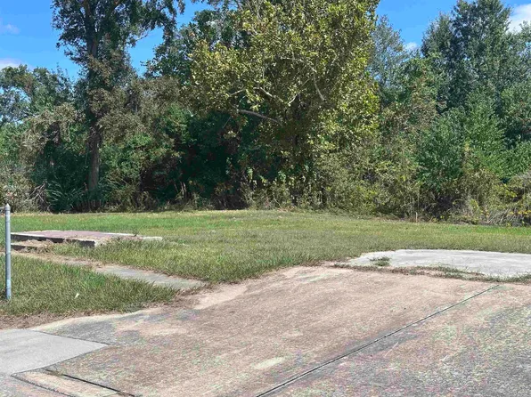 114 Libby St, Lake Charles, LA 70601