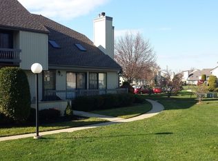 18 Spencer St, Somerset, NJ 08873