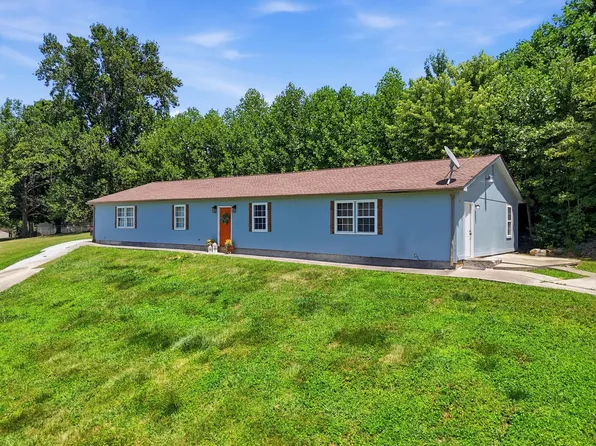 363 Hidden Hills Dr, Dayton, TN 37321