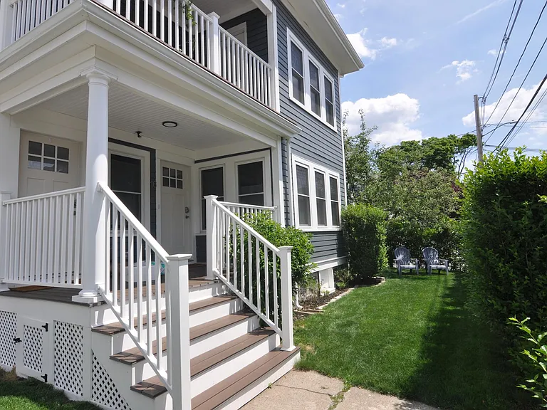14 Aldie St — Photo 45