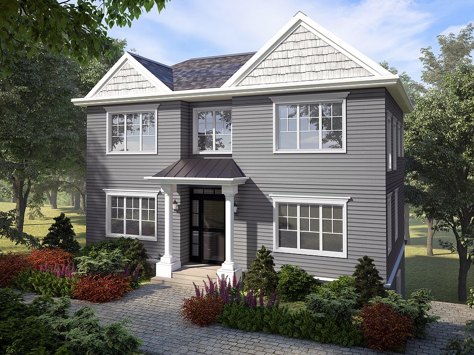575 Lot #5 King Street