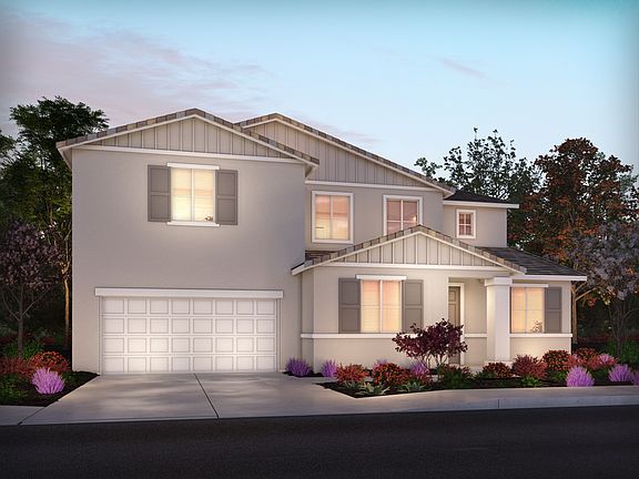 3rd image of 2038 Galleria Dr #Fnep27