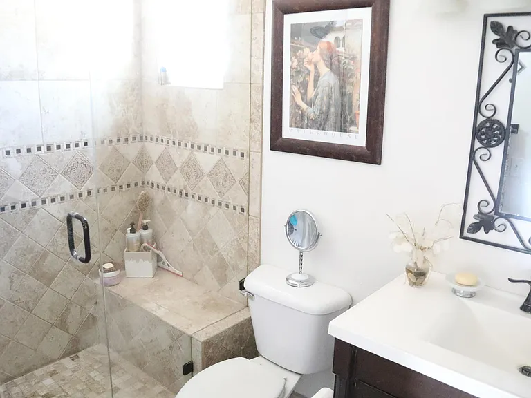 5585 Camino Poniente — Photo 18
