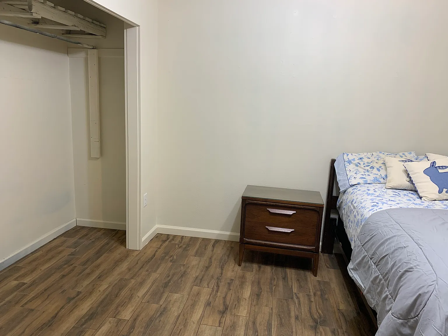 3 bed, 1140 sqft, $800 — Photo 1