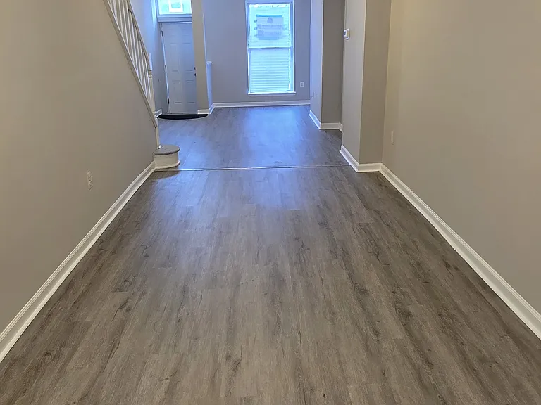 420 N Montford Ave — Photo 5