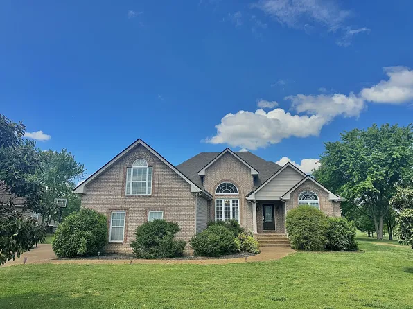 104 Mesa Dr, Portland, TN 37148