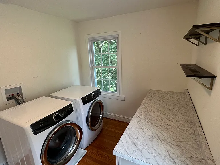 1417 Trappe Rd #1 — Photo 30