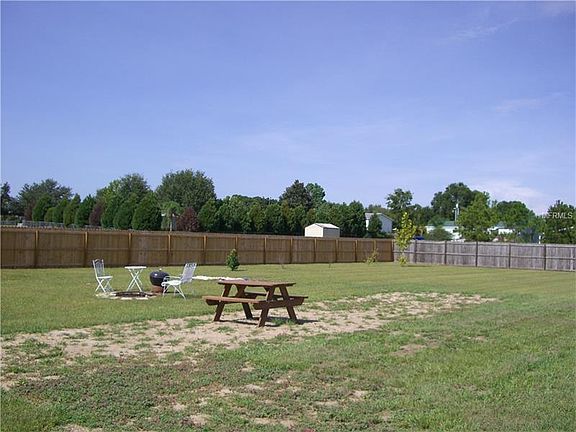5th image of 13650 County Road 109g #1
