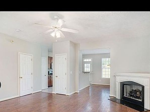 5351 Paramount View Way