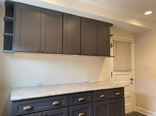 1535 William St APT G, River Forest, IL 60305