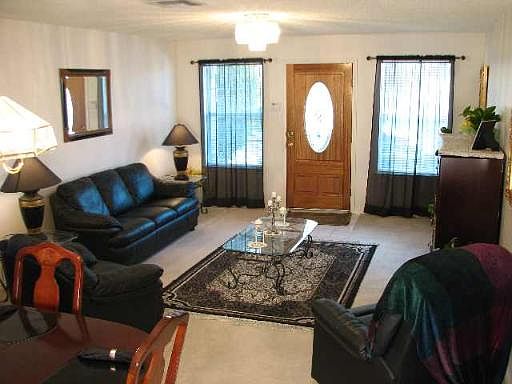 1st image of 11434 BALTIC DR